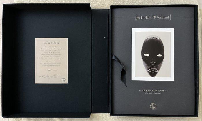 Clair-obscur: Oude kunsten uit Afrika, Oceanië en, Antiek en Kunst, Kunst | Niet-Westerse kunst