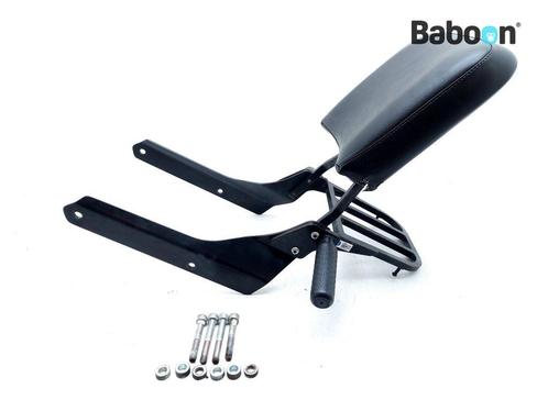 Sissybar Honda VT 750 C 2010-2016 (VT750C RC53), Motoren, Onderdelen | Honda, Verzenden