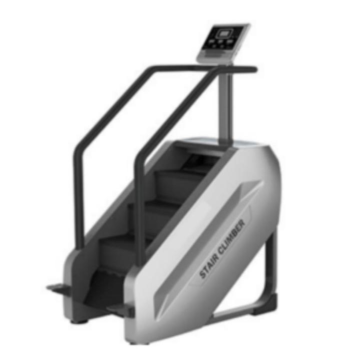 Gymfit stair climber | traploper | stairmaster |, Sport en Fitness, Fitnessapparatuur, Overige typen, Ophalen of Verzenden