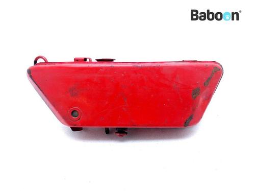 Huile reservior Yamaha DT 400 1975 (DT400B), Motoren, Onderdelen | Yamaha, Verzenden