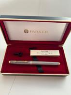 Parker - Parker 75 - Vulpen, Verzamelen, Pennenverzamelingen, Nieuw