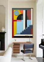 Alejandro Gonzalez - Arquitecturas del Ascenso 41 - XL - (NO