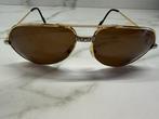 Cartier - Lunettes de soleil