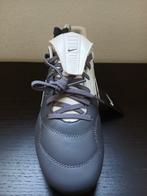 AC Milan - Rui costa - 2026 - Sportschoenen, Verzamelen, Nieuw