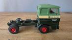 Lion Toys 1:50 - Camion miniature - DAF vrachtwagen met, Nieuw