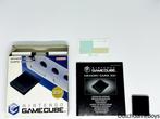 Nintendo Gamecube - Memory Card 251 - Boxed, Consoles de jeu & Jeux vidéo, Consoles de jeu | Nintendo GameCube, Verzenden