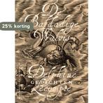 De baldadige walvis 9789085425496 Delphine Lecompte, Verzenden, Zo goed als nieuw, Delphine Lecompte