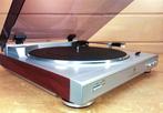Dual - CS410 Platenspeler, Audio, Tv en Foto, Nieuw