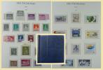 Berlijn 1948/1990 - Vrijwel complete collectie - met diverse, Timbres & Monnaies, Timbres | Europe | Allemagne