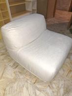 Montis - Gerard van den Berg - Fauteuil (2) - aztec - Coton