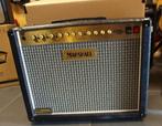 Marshall - DSL40CV Vintage limited edition 40W 1x12, Muziek en Instrumenten, Nieuw