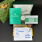 Rolex - Air-King - 5500 - Unisex - 1973, Nieuw