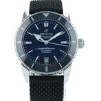 Breitling - Superocean Heritage II 200m Date - Sans prix de, Nieuw