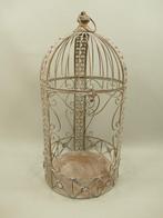 Vogelkooi (2) - IJzer, Antiek en Kunst