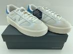 Veiling - New Balance CT3020E Schoenen (Maat 40), Vêtements | Femmes, Chaussures