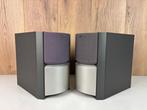 JVC - SP-EX90 - Bijpassend paar Luidsprekerset, TV, Hi-fi & Vidéo