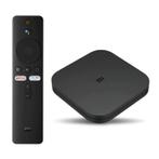 Mi TV Box S Mediaspeler met Chromecast / Google Assistant