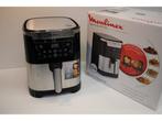 Veiling - Moulinex Easy Fry & Grill EZ801D10 Airfryer