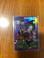 2023/24 Panini Lamine Yamal ROOKIE - 20 Card - Near Mint, Collections