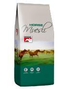 Red Fibre - 15 kg D'Hooghe, Animaux & Accessoires, Chevaux & Poneys | Autres trucs de cheval