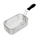 Frituurmand | Bartscher PETIT Friteuse | 3L Bartscher, Verzenden, Nieuw in verpakking