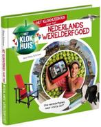 Klokhuis boek 9789490989125 Rikky Schrever, Boeken, Verzenden, Nederlands, Rikky Schrever, Gelezen