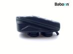 Luchtfilter Huis Yamaha XVS 650 A Dragstar Classic 1998-2006, Verzenden, Gebruikt