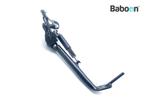 Béquille latérale Yamaha Tracer 9 GT 2021-> (BAP MTT890), Motoren, Onderdelen | Yamaha, Verzenden, Nieuw