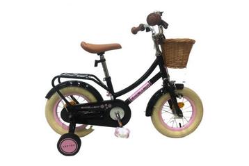 Excellent Kinderfiets 12 inch