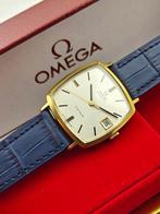 Omega - Geneve Automatic Square cal.565 Vintage - 162.0010