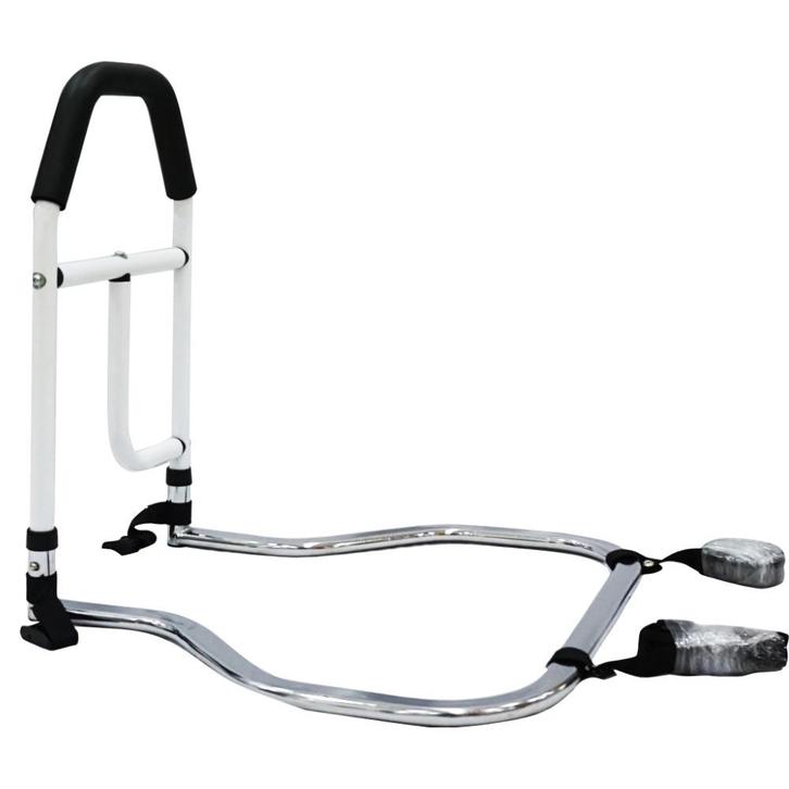 Bedsteun met zachte handgreep, Diversen, Verpleegmiddelen, Ophalen of Verzenden