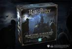 Harry Potter Dementors Hogwarts Puzzel (1000 stukken), Collections, Harry Potter, Ophalen of Verzenden