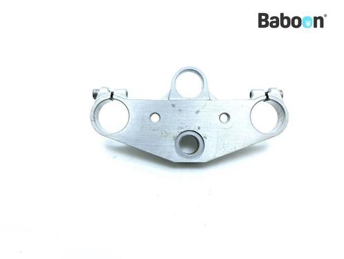 Plaque de la Couronne Yamaha FZS 600 Fazer 1998-2001, Motoren, Onderdelen | Yamaha, Verzenden