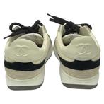 Chanel - Sneakers - Maat: EU 38 - Vintage, Nieuw