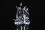 Figuur - Swarovski - Balletschoenen (Boxed + Certificate) -, Antiek en Kunst