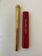 Cartier - Vendome - Zonder Minimumprijs - Pen, Nieuw