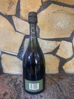 1985 Dom Pérignon - Champagne Brut - 1 Fles (0,75 liter), Verzamelen, Nieuw