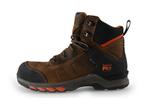 Timberland Pro Werkschoenen in maat 42 Bruin | 5% korting, Kleding | Heren, Schoenen, Bruin, Verzenden, Zo goed als nieuw, Werkschoenen