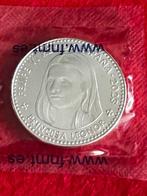 Spanje. 40 Euro 2023 Princesa Leonor (Zonder minimumprijs)