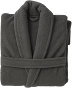 2dekans | Ten Cate Badjas - Dames - Heren - Badstof -, Ophalen of Verzenden