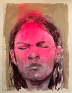 Geranio Paola - Efesto