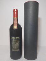 1982 Biondi Santi Tenuta Greppo - Brunello di Montalcino, Verzamelen, Wijnen, Nieuw