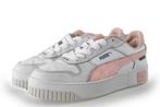Puma Sneakers in maat 39 Overig | 5% extra korting, Kleding | Dames, Schoenen, Overige kleuren, Zo goed als nieuw, Sneakers, Puma
