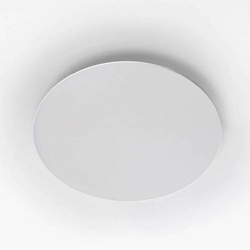 Duco Ducovent Design rond ventilatieventiel Ø125mm, Doe-het-zelf en Bouw, Ventilatie en Afzuiging, Nieuw, Verzenden
