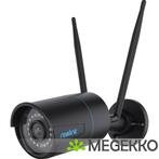 Reolink W320-B, Audio, Tv en Foto, Verzenden, Nieuw