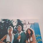 James Bond 007: For Your Eyes Only - Roger Moore as 007, Nieuw