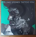 De Rolling Stones - 2 Great Stones Albums - LP - 2016