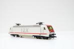 Märklin H0 - 3738 - Elektrische locomotief (1) - AEG, Hobby en Vrije tijd, Nieuw