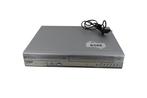 Philips DVDR3320V/19 | VHS / DVD Combi Recorder, Verzenden, Nieuw