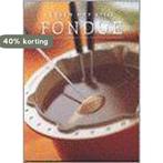 Fondue / Koken met stijl 9789080703681 R. Carmack, Verzenden, R. Carmack